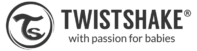 Twistshake Baby Shop TZ